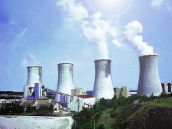 Při modernizaci chvaletické elektrárny proinvestuje její vlastník až tři miliardy korun