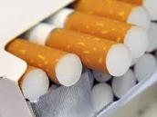 Muž se domníval, že byl na chrudimském vlakovém okraden o krabičku cigaret
