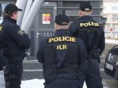 Cizinecká policie má na pilno - zaměstnávají ji nelegální migranti nebo cizinci pracující „načerno“