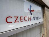 CzechInvest jednal o možnosti zřídit v pardubických školách polytechnické dílny ke studiu technických oborů