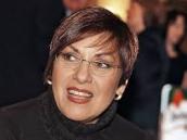 Dagmar Pecková zahájí letošní festival Athény východních Čech