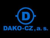 DAKO-CZ slaví 200 let od založení a zve na výstavu historických fotografií