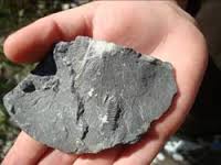 K zajímavým výstavám patří expozice Děti a geologie