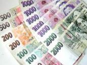 Lidé v Hlinsku nebudou moci platit finančnímu úřadu v hotovosti daně a poplatky, v Chrudimi tato služba zůstává