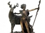 Dvě přednášky z podzimního archeologického cyklu
