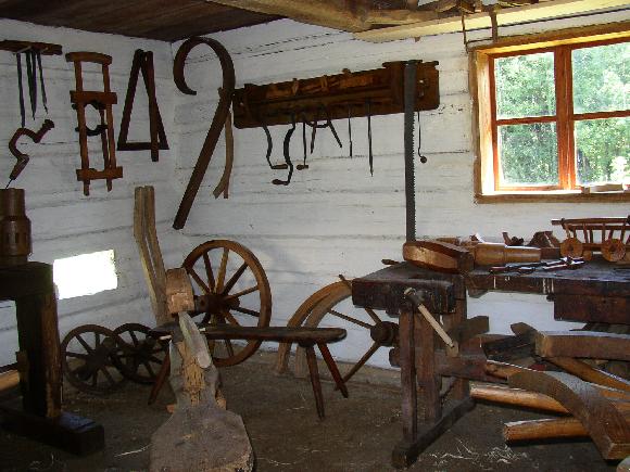 Na Veselém Kopci byla otevřena nová expozice