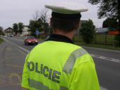 Policie povolala na silnice vše, co má ruce a nohy, může za to alarmující počet nehod a úmrtí 