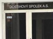 Bývalí šéfové Dostihového spolku vypovídali u soudu, v případě prokázání viny jim hrozí až pět let vězení