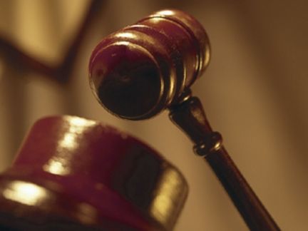 Ústavní soud řeší návrh chrudimských soudců, kteří žádají zrušit znevýhodnění těch, kteří nemají na advokáta