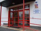 V tomto týdnu začínají zápisy do základních škol, premiéru si odbude inovativní školské zařízení Na Rovině