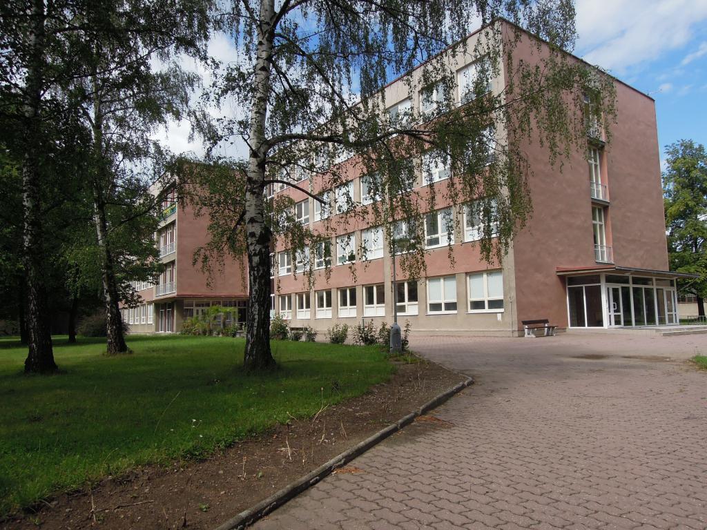 Místní zemědělka má za sebou další z úspěšných kurzů pro mladé farmáře a sedláky