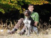 Ohlédnutí Jakuba Valenty aneb Rok 2012 v životě novinářského ucha