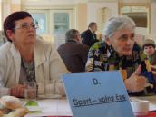 DESATERO problémů Chrudimi - Řešme je společně!