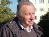 Neuvolněný místostarosta Jaroslav Trávníček jednoznačně podporuje stávající vedení mateřské strany