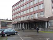 Krajský projekt Technohrátky, který představuje technické obory, zakončil svoji cestu v chrudimské průmyslovce