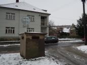 Další protiatomové kryty změní své majitele. Radnici se je už nechce udržovat, tak je prodá novým vlastníkům