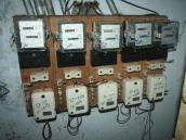 Radnice vysoutěžila prostřednictvím elektronické aukce nové dodavatele plynu a elektřiny pro městské objekty