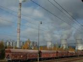 Czech Coal a Elektrárny Opatovice potvrdily, že zasednou v srpnu k jednacímu stolu