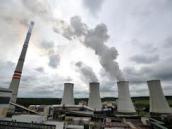 Chvaletickou elektrárnu koupí od ČEZu společnost Litvínovská uhelná, která patří do skupiny Czech Coal