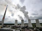 Soud zvažuje, zda úředníci povolili chvaletické elektrárně vyšší emise legálně, obešli totiž hlas veřejnosti