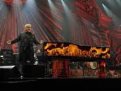 Nenechte si ujít velkolepé show z Las Vegas