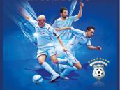 Generálkou na UEFA Futsal Cup budou dva zápasy s polským soupeřem