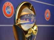 Chrudim zná rozpis elitní fáze UEFA Futsal Cupu