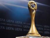 Posledním sokem Era-Packu v základní skupině bude Baku United