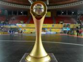 Elite round UEFA Futsal Cupu zná své termíny, Era-Pack přivítá soupeře v pardubické ČEZ Areně
