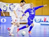 Start Era-Packu v novém roce je kvůli reprezentaci odložen