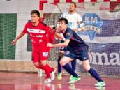 ERA-PACK je krůček od postupu do finále play-off
