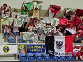 Liga začne tak, jak skončila: zápasem Chrudim - Teplice!