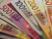 Regionální operační program Severovýchod může dočerpat šest miliard korun z unijní pokladny