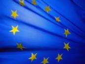 Soukromá americká tajná služba Stratfor: Uprchlická krize způsobí rozpad EU