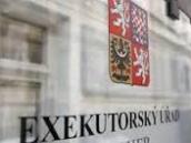Falešný exekutor Holeček posílá lidem výzvy k zaplacení neexistujících dluhů