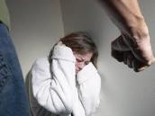 Zapálení auta v Prachovicích předcházel incident v bytě exmilencova soka, za vším je nešťastná láska 