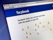 Slečna z Chrudimi se obávala o svou kamarádku, která jí náhle zmizela z facebooku a nebrala ani telefon
