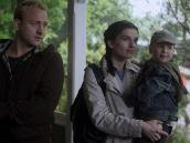Filmový klub uvádí drama Krycí jméno Krtek