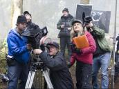 Kraj se snaží pomocí milionového grantu přilákat do regionu filmaře a oživit tak zdejší turistický ruch