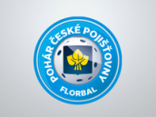 Velký obrat znamená postup! Jízda Pirátů pohárem pokračuje