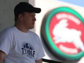 Chrudim uzavřela partnerství se South Sydney Rabbitohs