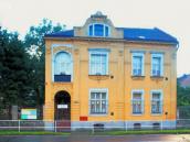 S finančními dary pro chrudimské školy a školky se doslova roztrhl pytel, mezi dárci je i Tomio Okamura