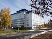 Hejtman Netolický: Foxconn je pro Pardubice příležitostí jako Škoda Auto pro Kvasiny