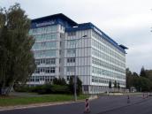 Foxconn v Pardubicích bude nucen zaplatit půlmilionovou pokutu, protože nutil dělníky pracovat přes čas
