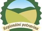 Regionální potravina Pardubického kraje představila letošní vítěze, dva certifikáty přitom putují na Chrudimsko