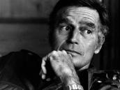 Charlton Heston: Jak vyhrát kulturní válku?