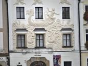 Oslavte Mezinárodní den muzeí a galerií už zítra!