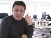 Tomáš Goláň: Finanční správa automaticky považuje všechny podnikatele a firmy za podvodníky