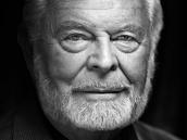 G. Edward Griffin odhaluje největší tajemství peněz