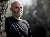 Architekt Petr Hájek: Chci, aby se lidé naučili projektovat si vlastní prostory sami